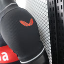 Camisa Bayer Leverkusen 2024/25 I Home - Jogador