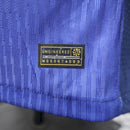 Camisa Barcelona 2024/2025 Coldplay - Jogador Nike