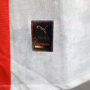 Camisa RB Leipzig 2025/2026 I Home - Jogador