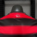 Camisa Flamengo 2025/2026 I Home - Jogador