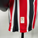 Camisa São Paulo 2024/25 II Away - Jogador