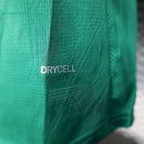 Camisa Palmeiras 2025/2026 I Home - Jogador