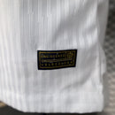 Camisa Tottenham 2025/2026 Edição Especial Cobra Dourada - Jogador