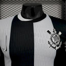 Camisa Corinthians 2024/2025 III Third - Jogador