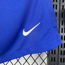 Short Atlético de Madrid 2025/2026 I Home - Azul