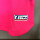 Camisa Fortaleza 2023/24 'Outubro Rosa' - Torcedor