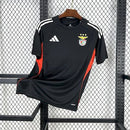 Camisa Benfica 25/26 Treino - Torcedor