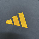 Camisa Roma 2024/25 III Third - Torcedor