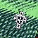 Camisa Portugal E-Sports - Torcedor