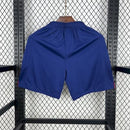 Short Barcelona 2025/2026 I Home