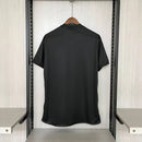 Camisa River Plate 2023/24 Edição Especial - Torcedor - Preta