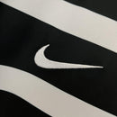 Camisa Retrô Corinthians 2015/2016 II Away - Listrada - Nike