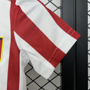 Conjunto Infantil - Atlético de Madrid 25/26 I Home