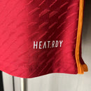 Camisa Roma 2023/24 I Home - Jogador