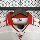 Camisa Retrô Granada 1997/1998 I Home - Kelme