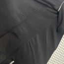 Camisa Vasco 2024/25 Edição Especial - Torcedor