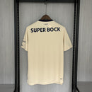 Camisa Porto 2023/24 III Third - Torcedor