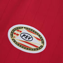 Camisa Retrô PSV 1988/1989 I Home