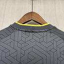 Camisa Everton 2024/25 II Away - Torcedor - Preta