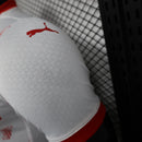 Camisa RB Leipzig 2024/2025 I Home - Jogador