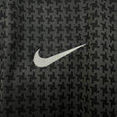 Camisa Retrô Manchester United 2003/2005 II Away - Preta - Nike