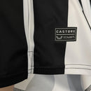 Camisa Newcastle 2023/24 I Home - Torcedor