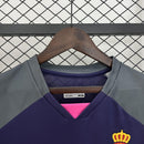 Camisa Espanyol 2024/25 II Away - Torcedor