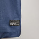 Camisa Retrô PSG 2012/2013 I Home - Nike