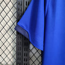 Camisa Cruzeiro 2023/24 I Home - Torcedor