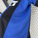 Camisa Retrô Inter de Milão 2004/2005 Home