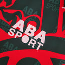 Camisa Retrô México 1997 Fourth