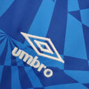 Camisa Retrô Napoli 1991/1993 I Home - Umbro
