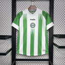 Camisa Coritiba 2024/2025 II Away - Diadora - Torcedor