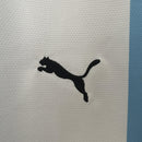 Camisa Retrô Lazio 1999/2000 I Home - Puma