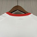 Camisa Venezuela 2024/25 II Away - Torcedor