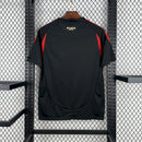 Camisa Atlanta 2025/26 I Home - Torcedor