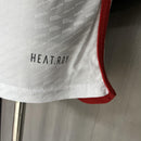 Camisa Bayern de Munique 2023/24 I Home - Jogador