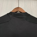 Camisa River Plate 2023/24 Edição Especial - Torcedor - Preta