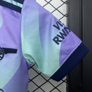 Conjunto Infantil - Arsenal 24/25 III Third