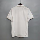 Camisa Retrô Real Madrid 2011/2012 I Home - Adidas