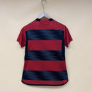 Camisa Flamengo 2022/23 I Home - Feminina