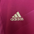 Conjunto Infantil Retrô - Espanha 2012 I Home