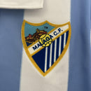 Camisa Retrô Málaga 2012/2013 I Home - Nike