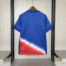Camisa Estados Unidos II Away - Torcedor