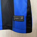 Camisa Inter de Milão 2023/24 I Home - Feminina