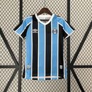 Camisa Grêmio 2024/25 I Home - Feminina