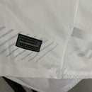 Camisa Tottenham 2023/24 I Home - Torcedor