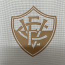 Camisa Vitória 23/24 Branca - Torcedor