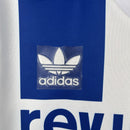 Camisa Retrô Porto 1990/1993 I Home - Adidas