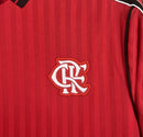 Camisa Flamengo 25/26 Icons Edição Especial Torcedor